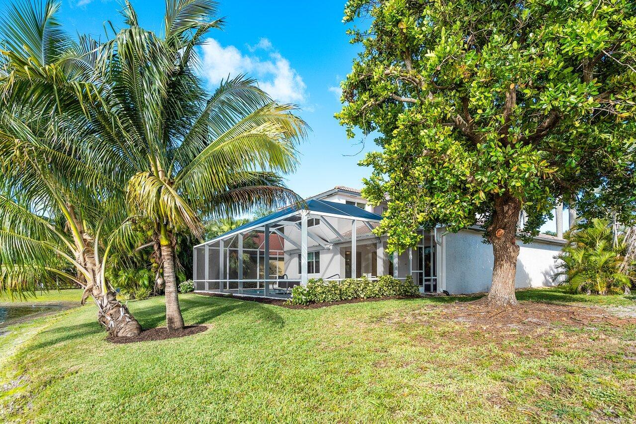 18736 Sea Turtle Lane Boca Raton, FL 33498 - Photo 44 of 58 044-18736SeaTurtleLane-BocaRaton-FL-3349