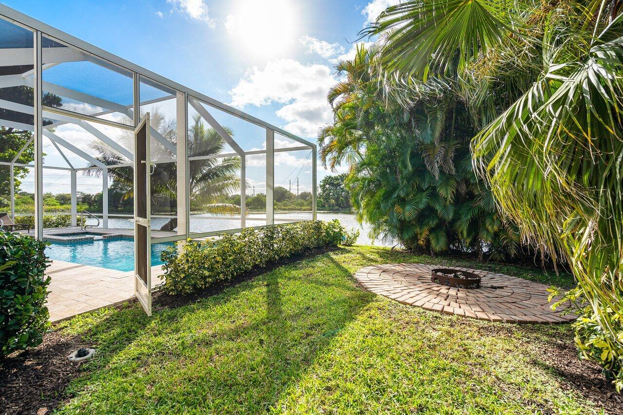 18736 Sea Turtle Lane Boca Raton, FL 33498 - Photo 45 of 58 045-18736SeaTurtleLane-BocaRaton-FL-3349