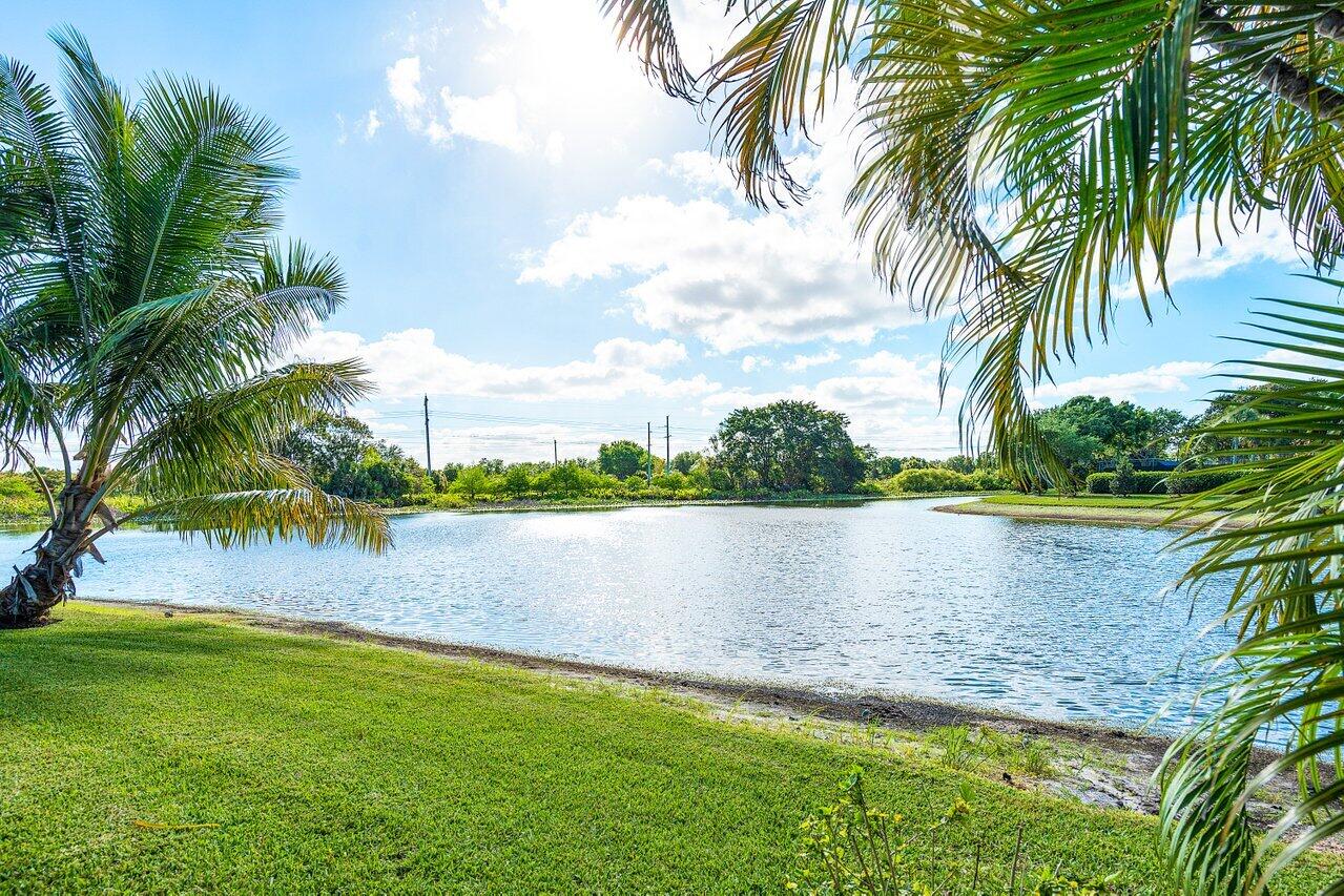 18736 Sea Turtle Lane Boca Raton, FL 33498 - Photo 46 of 58 046-18736SeaTurtleLane-BocaRaton-FL-3349