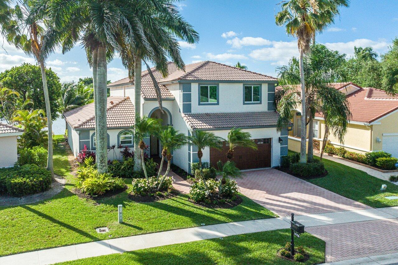 18736 Sea Turtle Lane Boca Raton, FL 33498 - Photo 47 of 58 047-18736SeaTurtleLane-BocaRaton-FL-3349