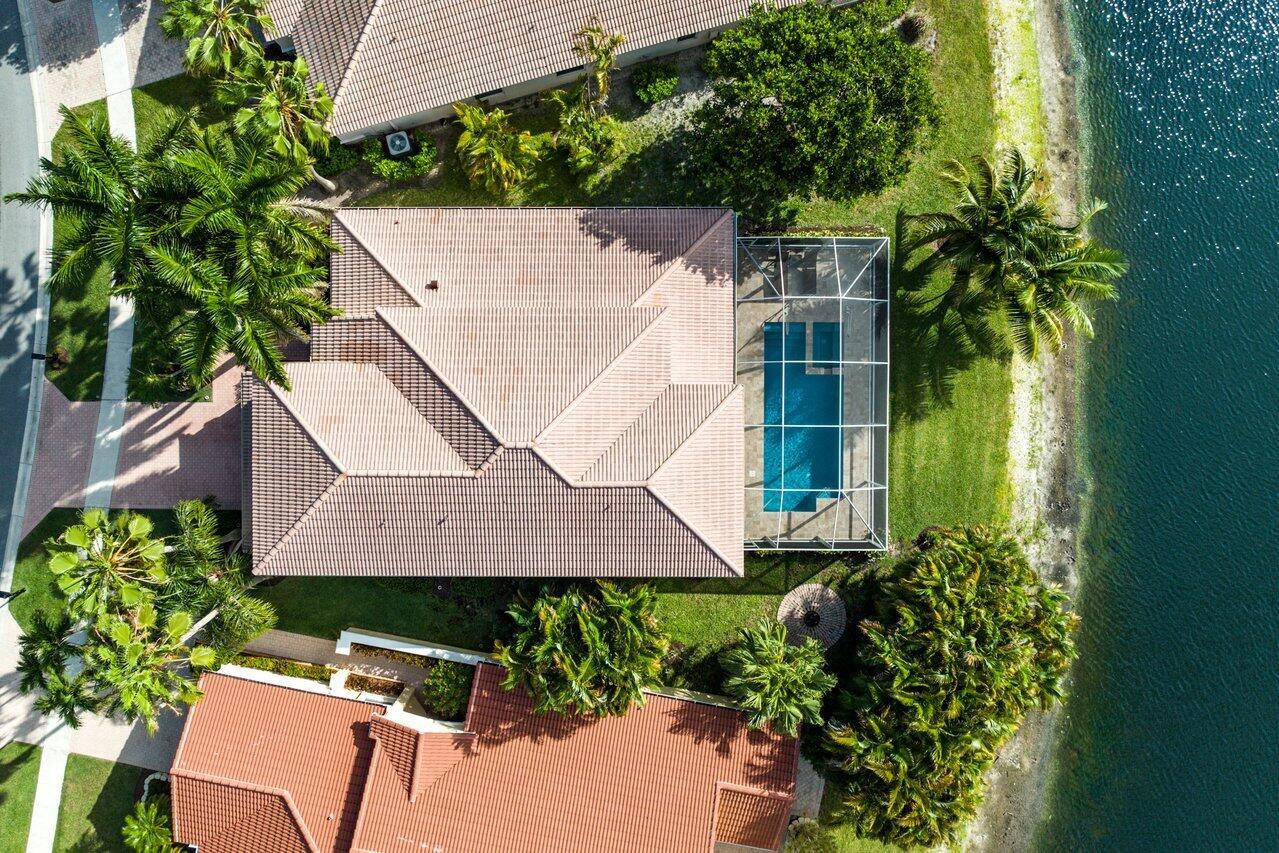 18736 Sea Turtle Lane Boca Raton, FL 33498 - Photo 48 of 58 048-18736SeaTurtleLane-BocaRaton-FL-3349
