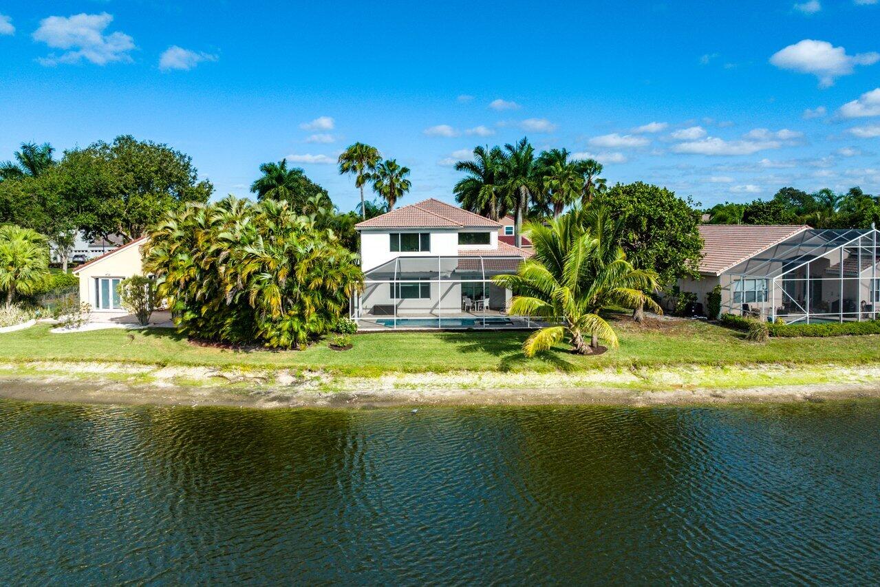 18736 Sea Turtle Lane Boca Raton, FL 33498 - Photo 49 of 58 049-18736SeaTurtleLane-BocaRaton-FL-3349