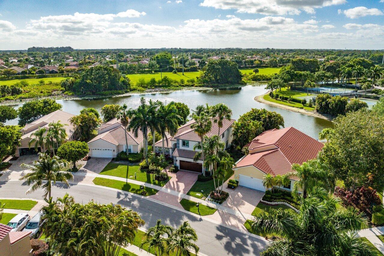 18736 Sea Turtle Lane Boca Raton, FL 33498 - Photo 50 of 58 050-18736SeaTurtleLane-BocaRaton-FL-3349