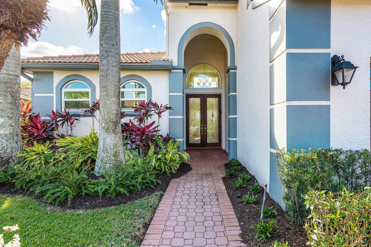 18736 Sea Turtle Lane Boca Raton, FL 33498 - Photo 5 of 58 005-18736SeaTurtleLane-BocaRaton-FL-3349