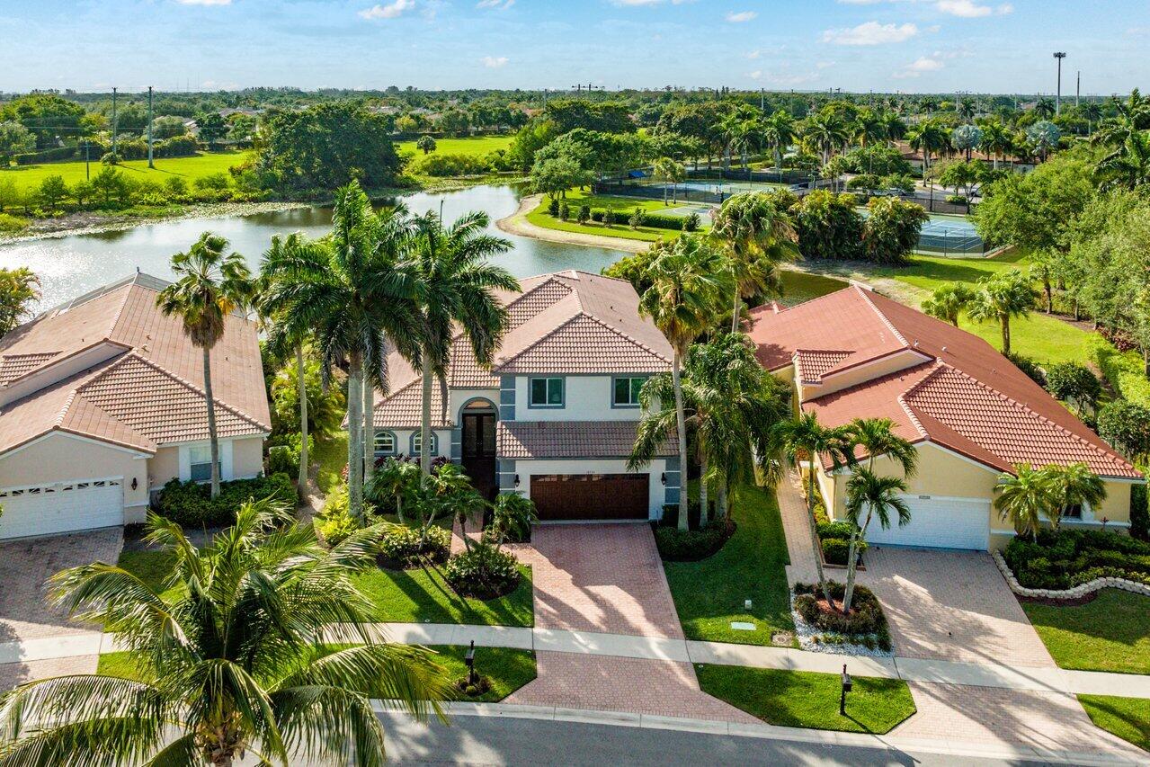 18736 Sea Turtle Lane Boca Raton, FL 33498 - Photo 51 of 58 051-18736SeaTurtleLane-BocaRaton-FL-3349