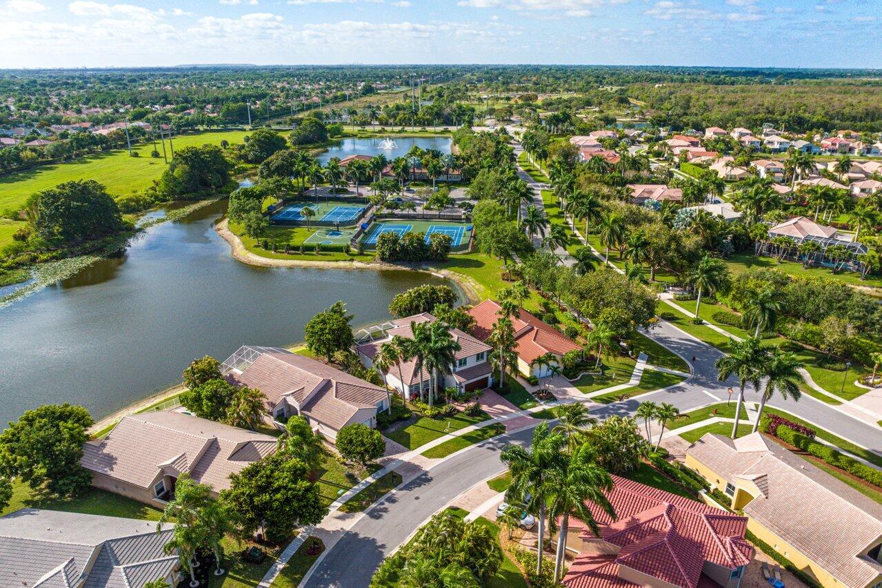 18736 Sea Turtle Lane Boca Raton, FL 33498 - Photo 53 of 58 053-18736SeaTurtleLane-BocaRaton-FL-3349