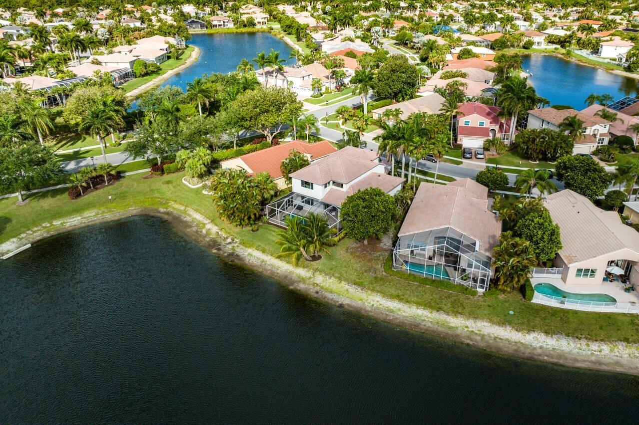 18736 Sea Turtle Lane Boca Raton, FL 33498 - Photo 55 of 58 055-18736SeaTurtleLane-BocaRaton-FL-3349