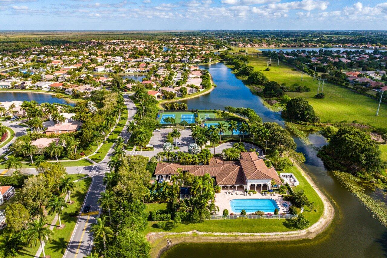 18736 Sea Turtle Lane Boca Raton, FL 33498 - Photo 57 of 58 057-18736SeaTurtleLane-BocaRaton-FL-3349