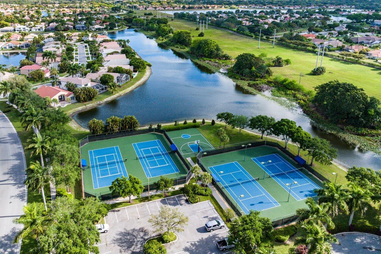 18736 Sea Turtle Lane Boca Raton, FL 33498 - Photo 58 of 58 058-18736SeaTurtleLane-BocaRaton-FL-3349