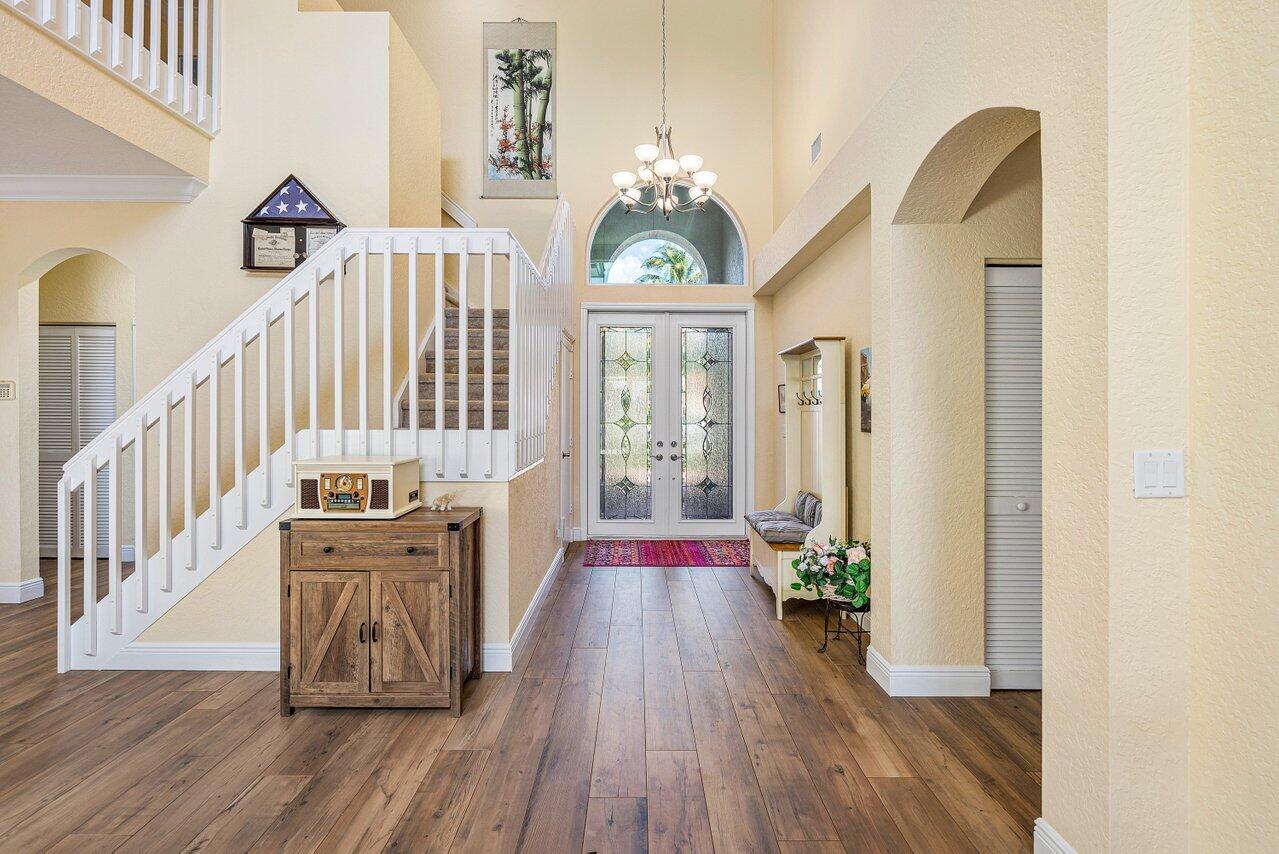 18736 Sea Turtle Lane Boca Raton, FL 33498 - Photo 6 of 58 006-18736SeaTurtleLane-BocaRaton-FL-3349