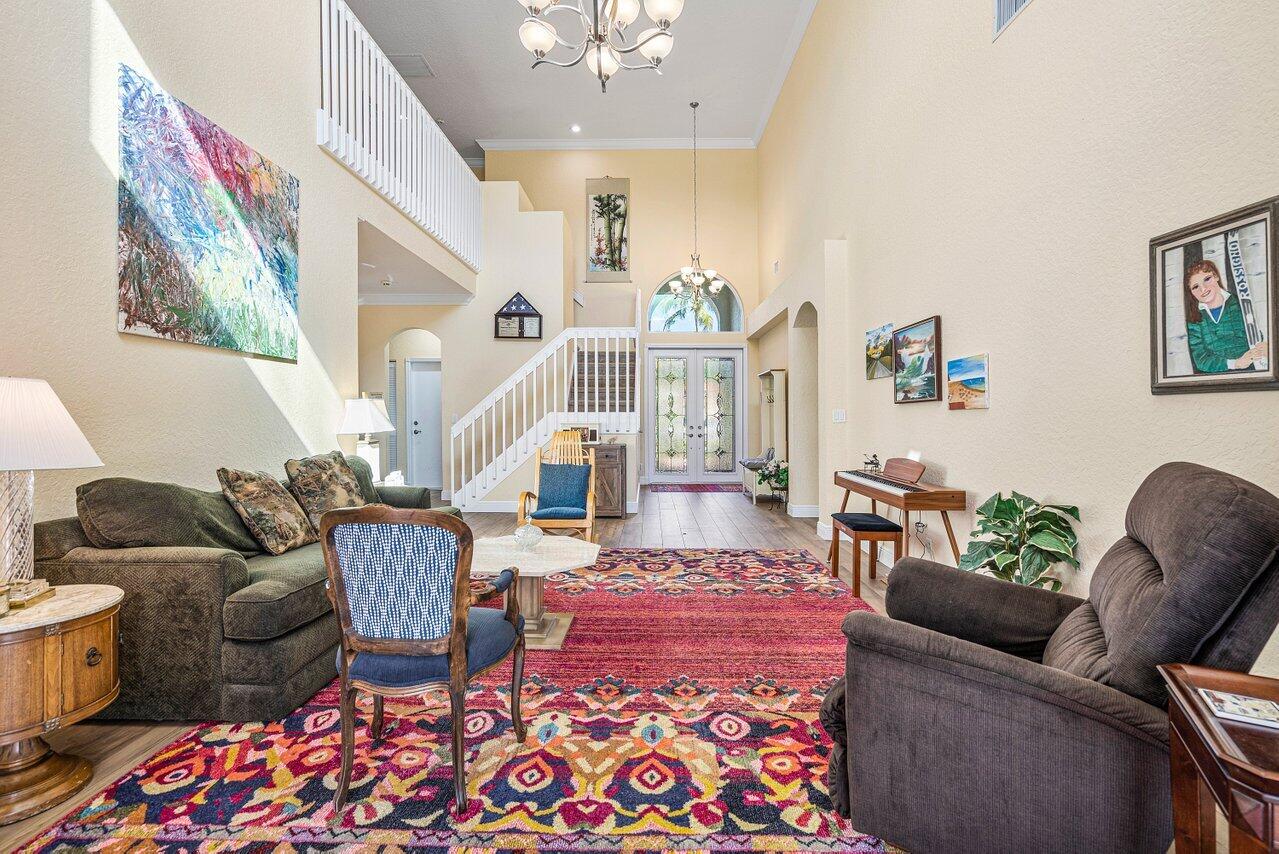 18736 Sea Turtle Lane Boca Raton, FL 33498 - Photo 7 of 58 007-18736SeaTurtleLane-BocaRaton-FL-3349