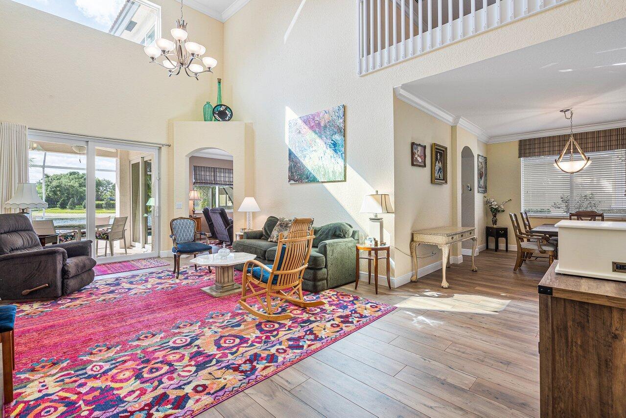 18736 Sea Turtle Lane Boca Raton, FL 33498 - Photo 8 of 58 008-18736SeaTurtleLane-BocaRaton-FL-3349