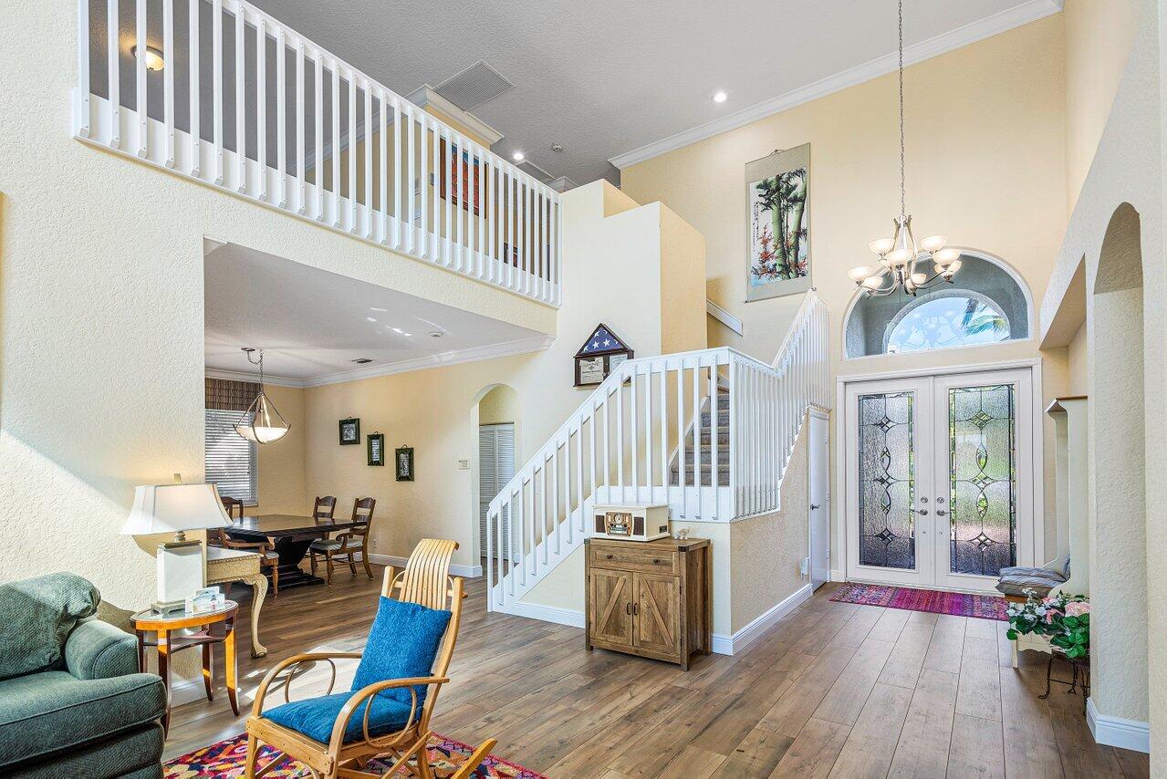 18736 Sea Turtle Lane Boca Raton, FL 33498 - Photo 9 of 58 009-18736SeaTurtleLane-BocaRaton-FL-3349