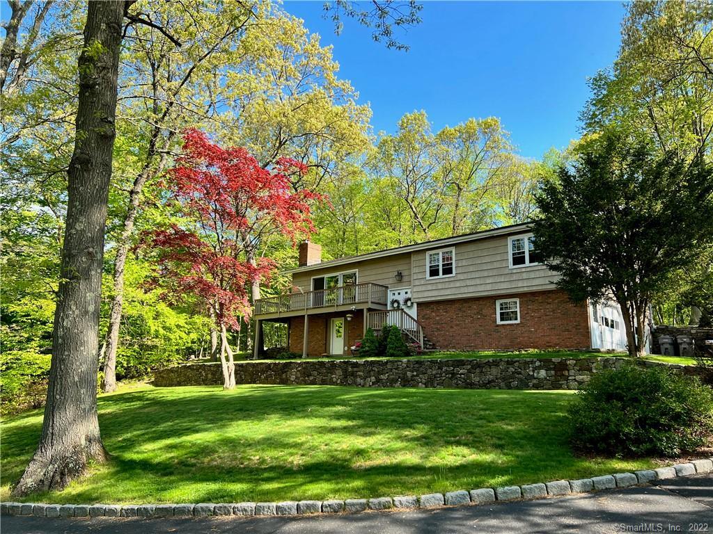 105 Hurd Road Trumbull, CT 06611 - Photo 1 of 1