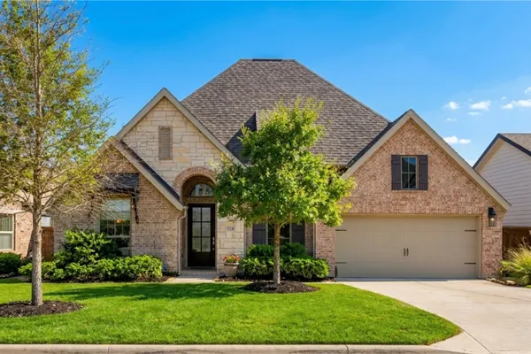 $639,000 | 924 Hornsby Hollow, Leander, TX 78641