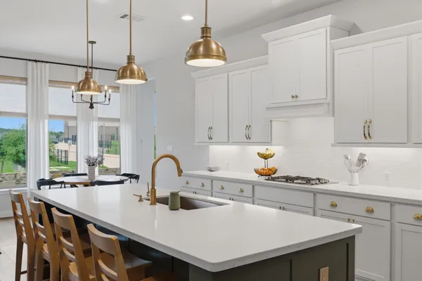 $639,000 | 924 Hornsby Hollow, Leander, TX 78641
