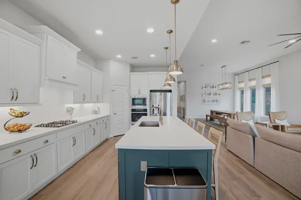 $639,000 | 924 Hornsby Hollow, Leander, TX 78641