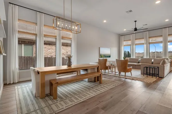 $639,000 | 924 Hornsby Hollow, Leander, TX 78641