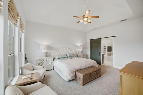 $639,000 | 924 Hornsby Hollow, Leander, TX 78641