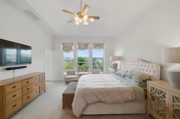 $639,000 | 924 Hornsby Hollow, Leander, TX 78641
