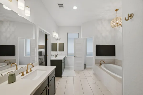 $639,000 | 924 Hornsby Hollow, Leander, TX 78641