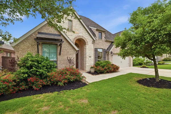 $639,000 | 924 Hornsby Hollow, Leander, TX 78641