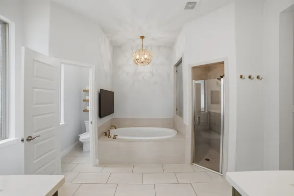 $639,000 | 924 Hornsby Hollow, Leander, TX 78641