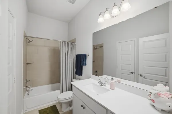 $639,000 | 924 Hornsby Hollow, Leander, TX 78641
