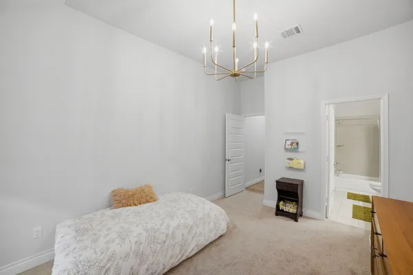 $639,000 | 924 Hornsby Hollow, Leander, TX 78641