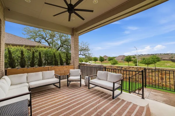 $639,000 | 924 Hornsby Hollow, Leander, TX 78641