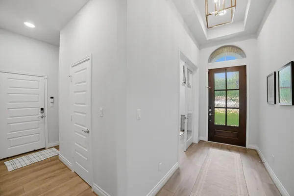 $639,000 | 924 Hornsby Hollow, Leander, TX 78641