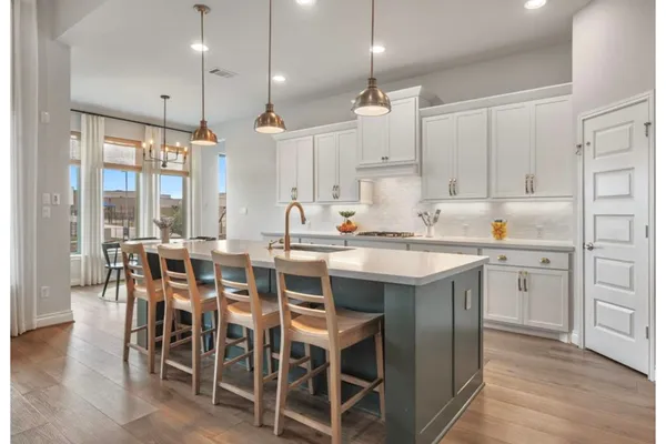 $639,000 | 924 Hornsby Hollow, Leander, TX 78641
