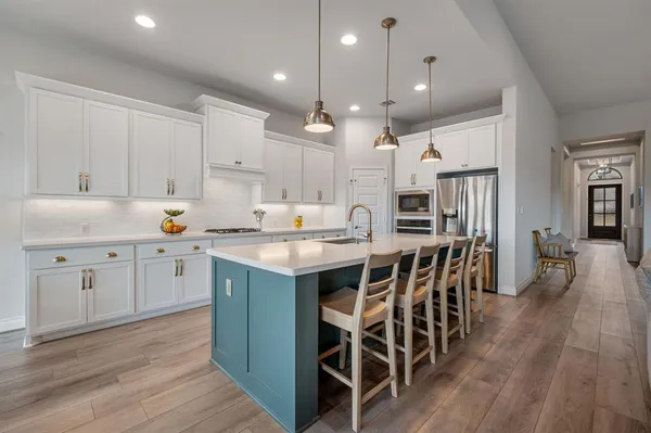 $639,000 | 924 Hornsby Hollow, Leander, TX 78641