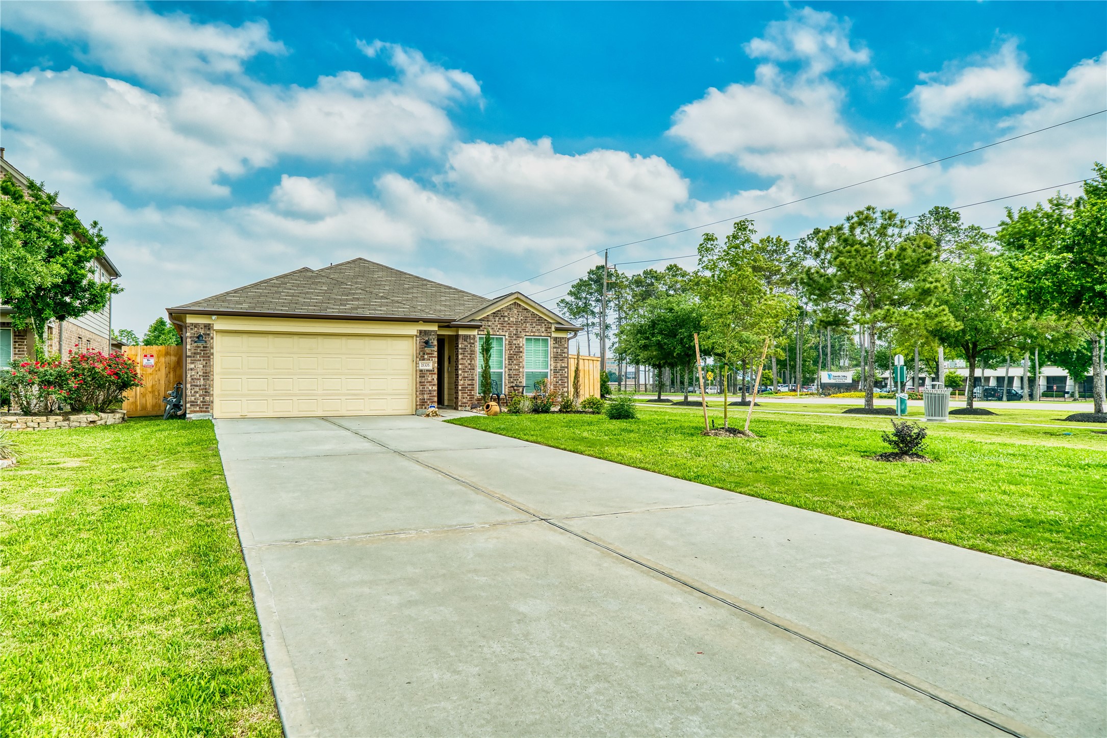 18306 West Hardy Road Houston, TX 77073 - Photo 33 of 37 Gallery Image 33