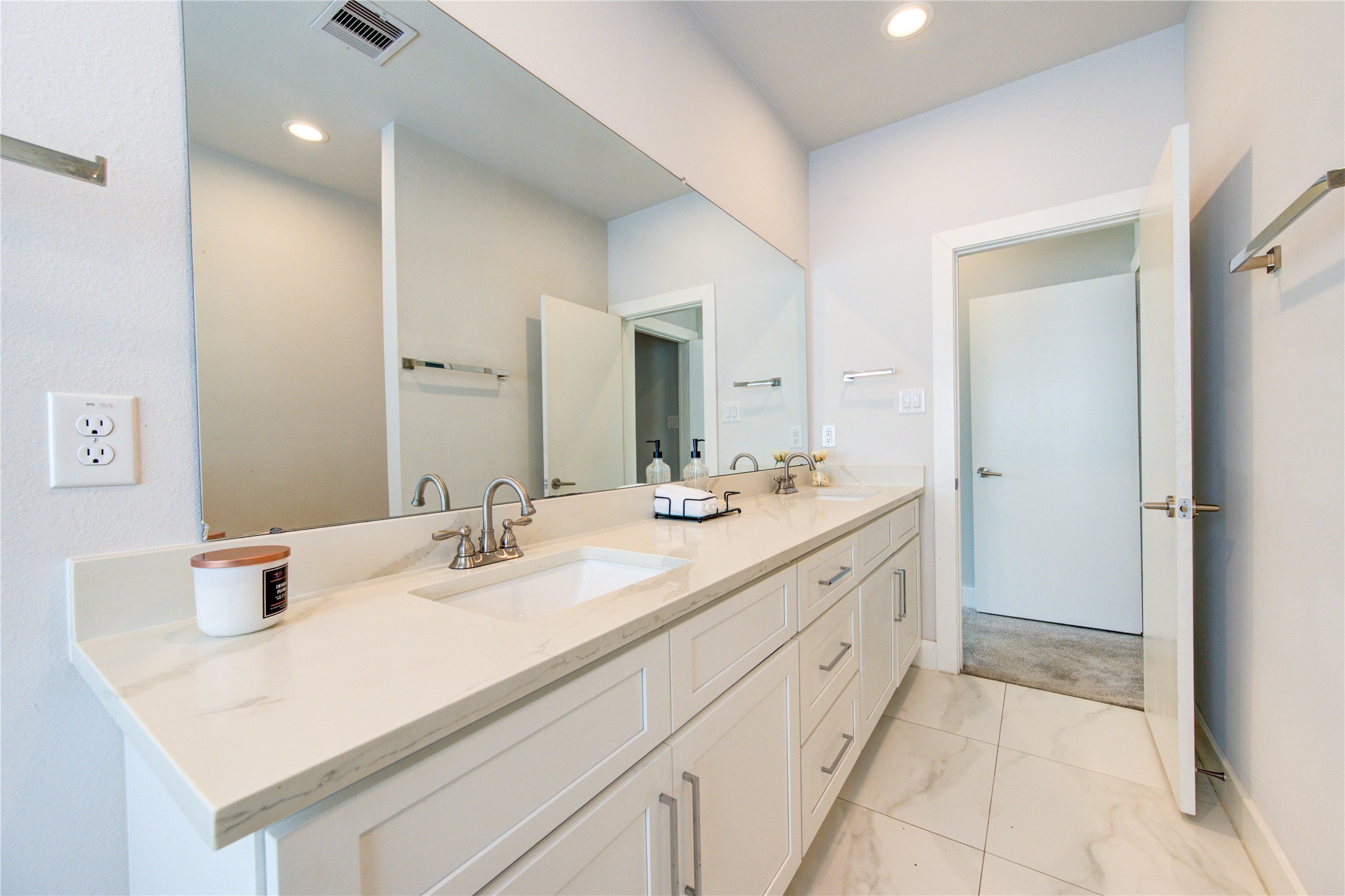 847 Rachel Street, Unit G Houston, TX 77091 - Photo 34 of 42