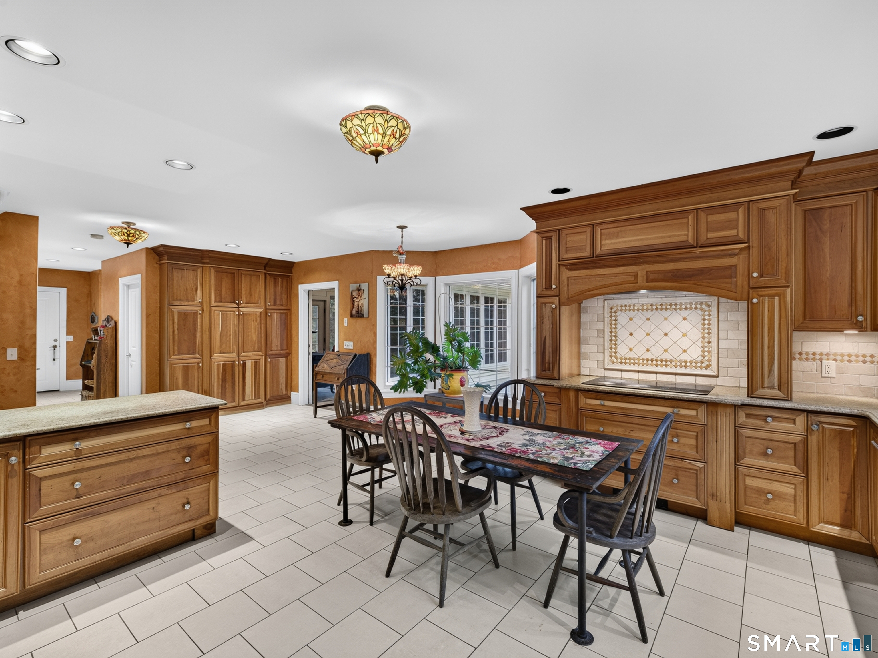 199 Greenhaven Road Stonington, CT 06379 - Photo 20 of 40