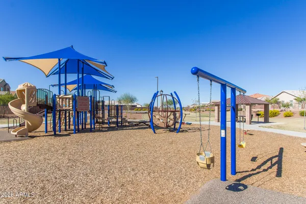 $750,000 | 2676 East La Costa Drive, Gilbert, AZ 85298