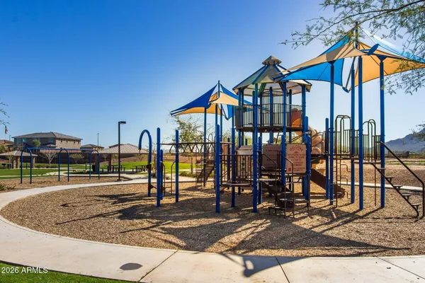 $750,000 | 2676 East La Costa Drive, Gilbert, AZ 85298