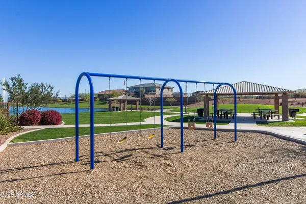 $750,000 | 2676 East La Costa Drive, Gilbert, AZ 85298