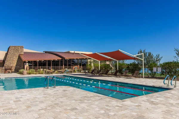 $750,000 | 2676 East La Costa Drive, Gilbert, AZ 85298