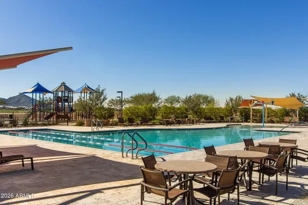 $750,000 | 2676 East La Costa Drive, Gilbert, AZ 85298