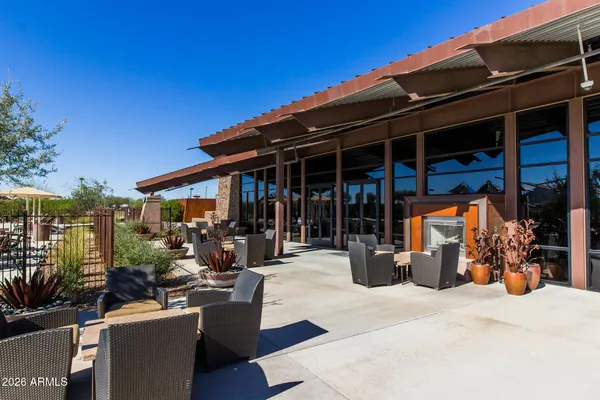 $750,000 | 2676 East La Costa Drive, Gilbert, AZ 85298