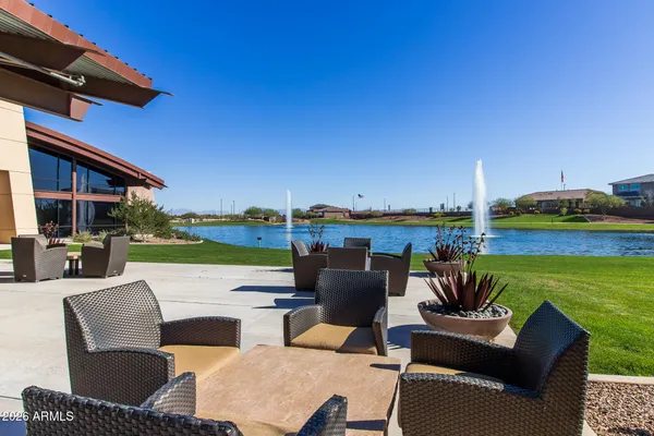 $750,000 | 2676 East La Costa Drive, Gilbert, AZ 85298