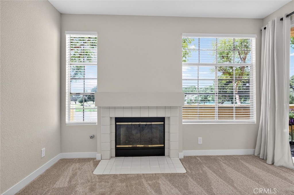 4512 Workman Mill Road, Unit F124 Whittier, CA 90601 - Photo 8 of 40