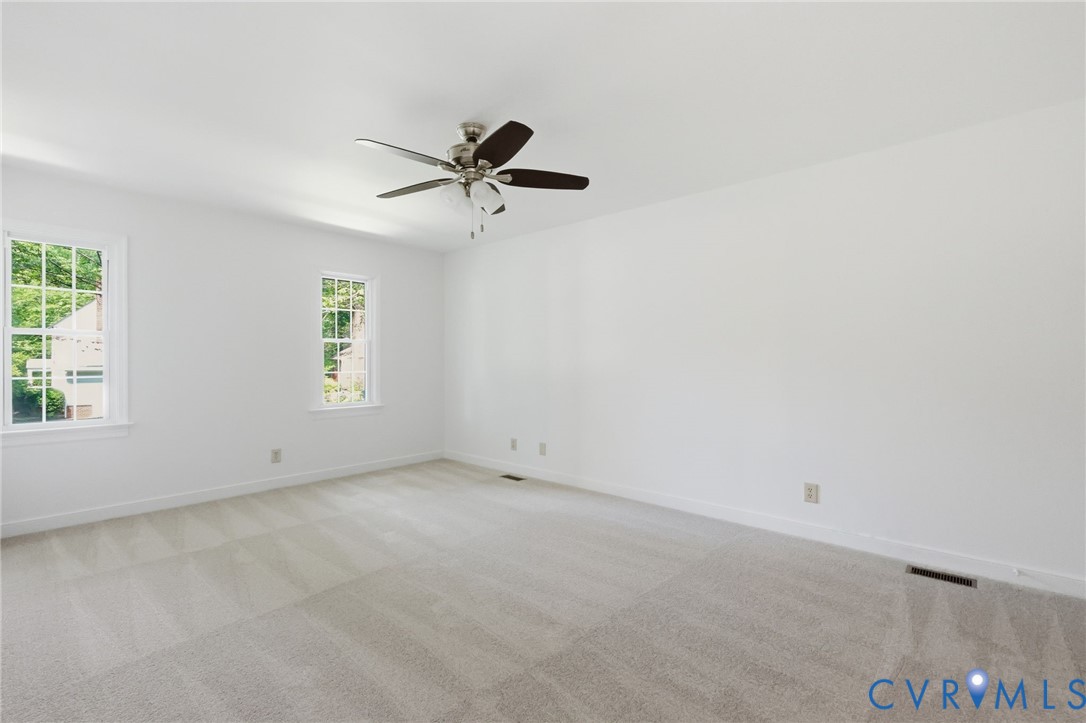 12019 Gordon School Road Chesterfield, VA 23236 - Photo 12 of 20