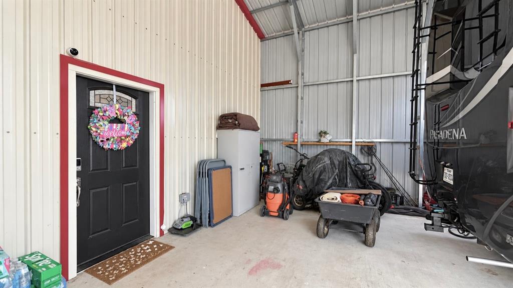 104 Ute Quitman, TX 75783 - Photo 11 of 40 Gallery Image 11