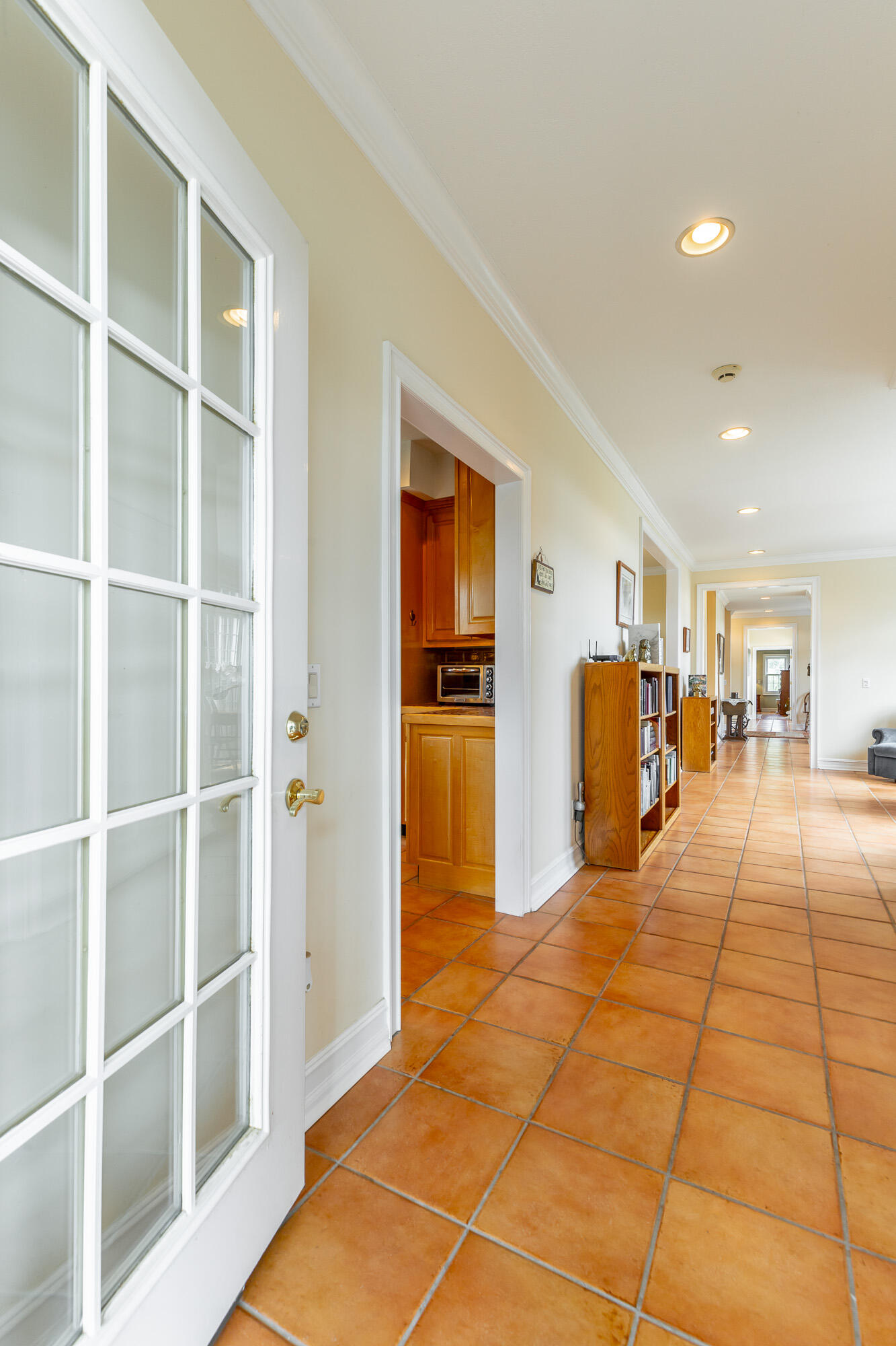 7015 B K Ranch Road Georgetown, TN 37336 - Photo 45 of 144 7015 B K RAnch Road HD-30