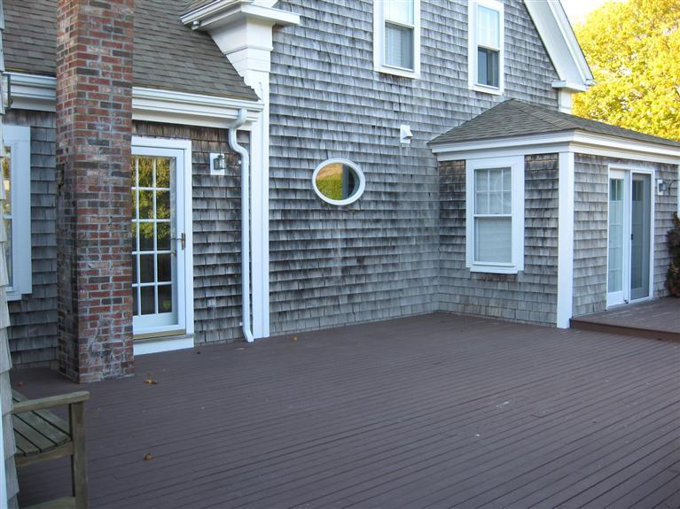 214 Old Harbor Road Chatham, MA 02633 - Photo 4 of 17 Additional Photo