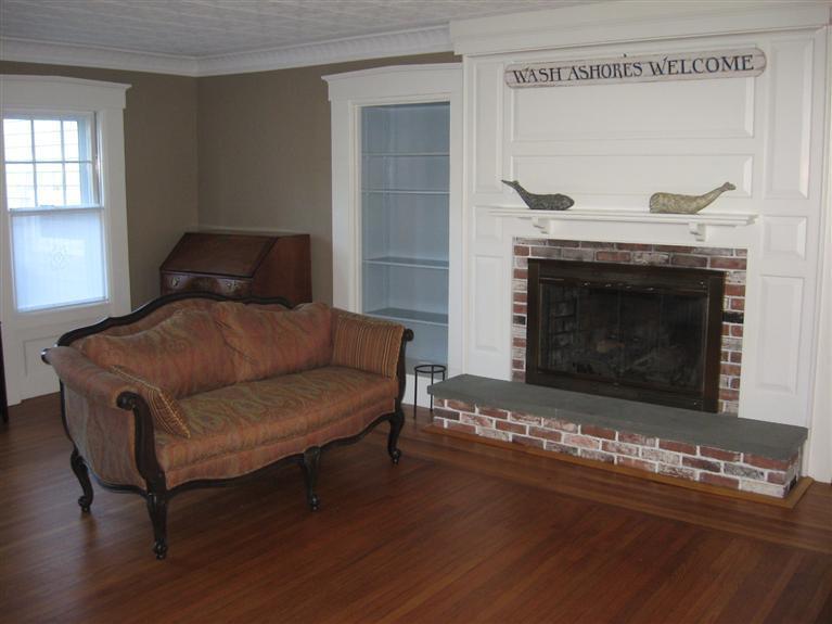 214 Old Harbor Road Chatham, MA 02633 - Photo 8 of 17 Additional Photo