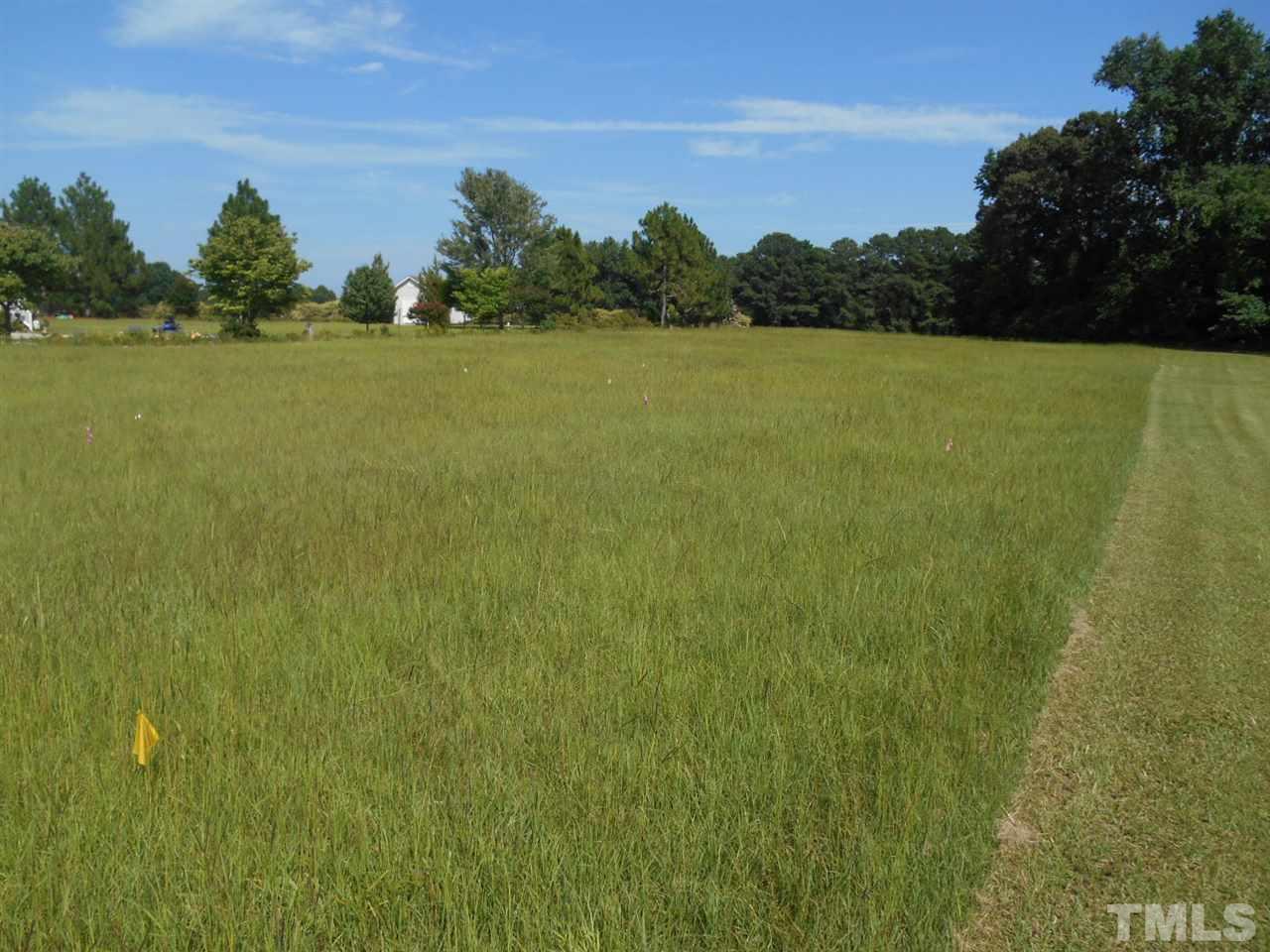 259 Zacks Mill Road Benson, NC 27504 - Photo 1 of 3 Gallery Image 1